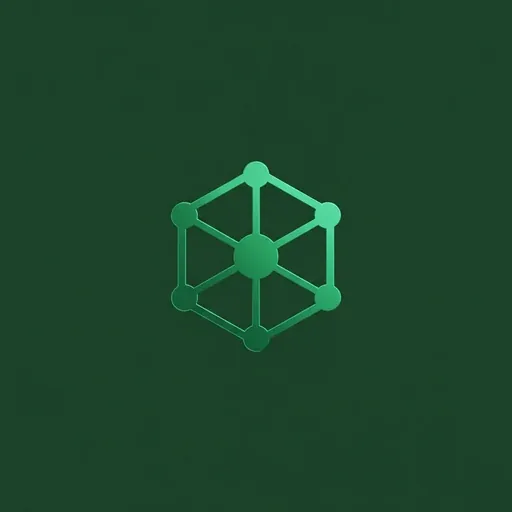 Mining AI investment platform